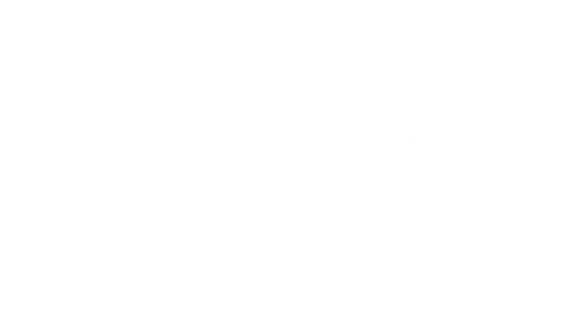 bodybote Naturkosmetik & Wohnen - logo