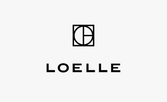 Logo LOELLE