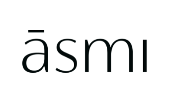 Logo ASMI AYURVEDA